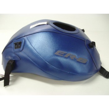 ΚΑΛΥΜΜΑ BAGSTER KAWASAKI ER6 N/ER6 F ΓΑΛΑΖΙΟ ΠΕΡΛΕ (2009)